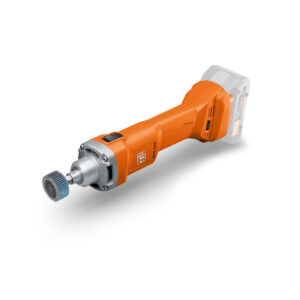 Fein Cordless AGSZ 18-280 BL AS - (71230461000)