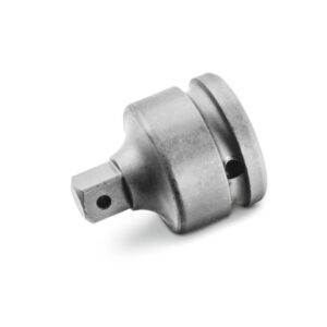 Fein Accessory 3/4" to 1/2" Reduction Adaptor - (62415002010)