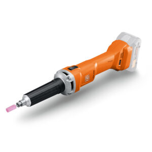 Fein Cordless AGSZ 18-280 LBL AS - (71230561000)