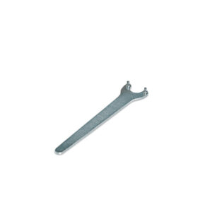 Fein Accessory FACE PIN SPANNER Z13-22 - (62910022002) - Image 1