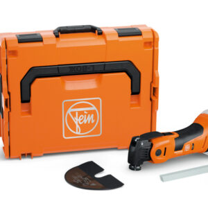 Fein Cordless AMM 700-1.7 Q SELECT AS - (71293761000)