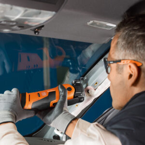 Fein Cordless AMM 700-1.7 Q Car glass AS - (71293762240) - Image 4