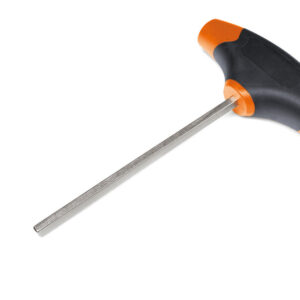 Fein Accessory Allen key Size 4 - (62912003010) - Image 1