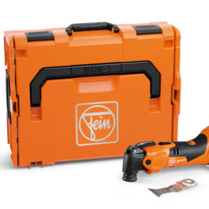 Fein Cordless AMM 500 PLUS SELECT AS - (71293862000)