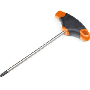 Fein Accessory Torx key T15 - (62912004010) - Image 1