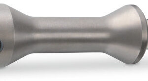 Fein Accessory Lengthening QI 1000 - (63106016010) - Image 1