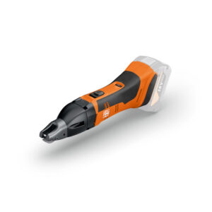 Fein Cordless ABSS 18 1.6 E AS - (71300561000)