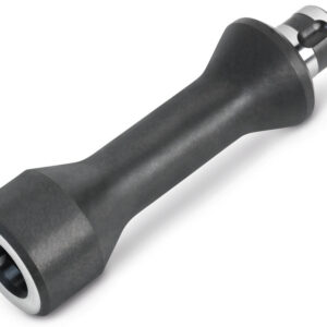 Fein Accessory Extension QIP 100 - (63106017010) - Image 1