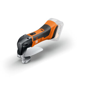 Fein Cordless ABLS 18 1.6 E AS - (71300661000)