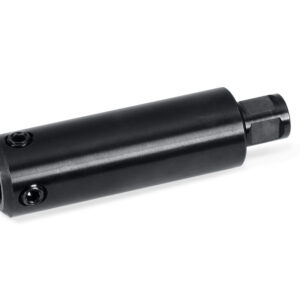 Fein Accessory 3/4" Weldon 100mm arbor extension - (63106022980)