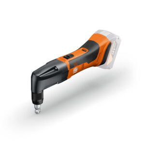 Fein Cordless ABLK 18 1.3 CSE AS - (71321061000)