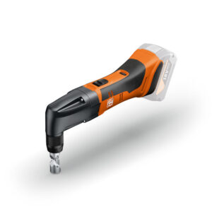 Fein Cordless ABLK 18 1.6 E AS - (71321161000)