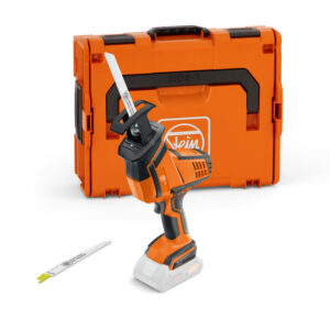 Fein Cordless ASAS18-21 K AS - (71330161000)