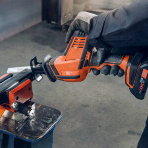 Fein Cordless ASAS18-21 K AS - (71330161000) - Image 4