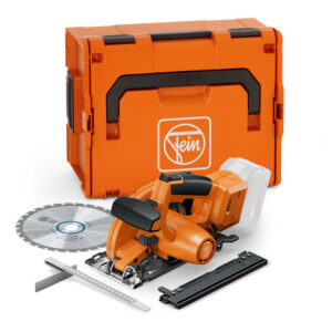 Fein Cordless AHKS18-57 AS - (71360461000)