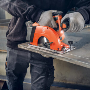 Fein Cordless AHKS18-57 AS - (71360461000) - Image 3