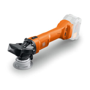 Fein Cordless AKFH 18-5 AS - (71380262000)