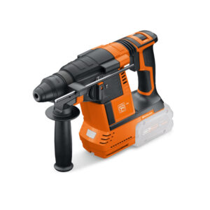 Fein Cordless ABH 18-26 AS - (71400361000)