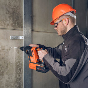 Fein Cordless ABH 18-26 AS - (71400361000) - Image 4
