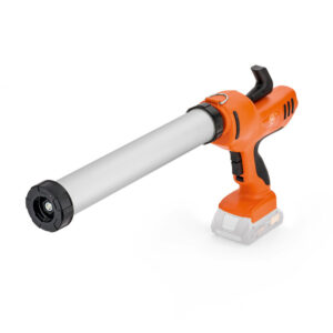 Fein Cordless AKP 18-600 AS Sealant Gun - (71460161000)
