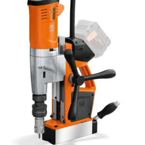 Fein Cordless AKBU35PMQW 18v AS - (71700461000)