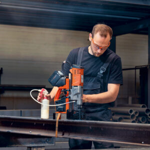 Fein Cordless AKBU35PMQW 18v AS - (71700461000) - Image 3