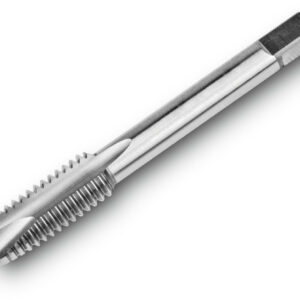 Fein Accessory Screw tap M10 - (63110021010)