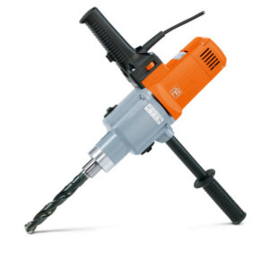 Fein Corded BOZ 32-4M 230v - (72025160000)
