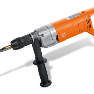 Fein Corded BOS 16-2 Hand Drill 230v - (72054960000)