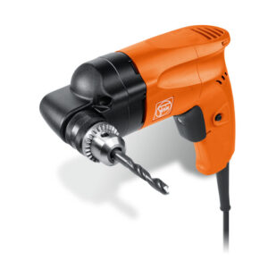 Fein Corded WBP10 Angle Drill 230v - (72055160000)
