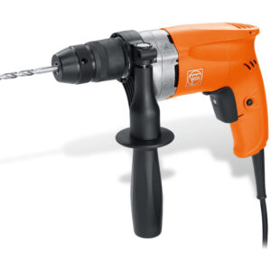Fein Corded BOP 6 Rotary Hand Drill 230v  (GP) - (72055260000)