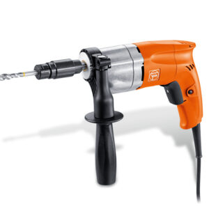 Fein Corded GWP10 M10 Tapper 230v - (72093860000)