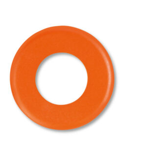 Fein Accessory Sleeve - (30501350010) - Image 3