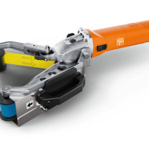 Fein  RS 17-70 E - 230v - (72227560240)