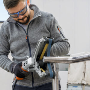 Fein  RS 17-70 E - 230v - (72227560240) - Image 3