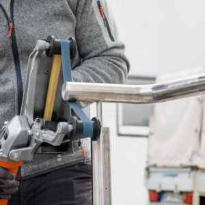 Fein  RS 17-70 E - 230v - (72227560240) - Image 4