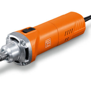 Fein Corded GSZ8-280PE Hand Grinder 110v - (72231760241)
