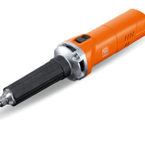 Fein Corded GSZ8-280PEL Hand Grinder 110v - (72231960241)