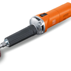 Fein Corded GSZ8-90PEL Hand Grinder 230v  (GP) - (72232060000)