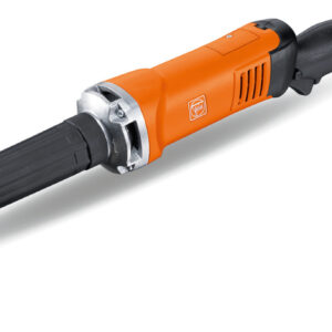 Fein Corded GSZ11-320PERL Hand Grinder 110v - (72232260241)