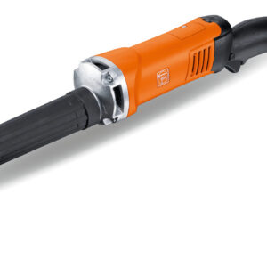Fein Corded GSZ11-90PERL Hand Grinder 110v - (72232360241)