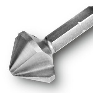 Fein Accessory countersink 90° Ø16.5 - (63111038010)