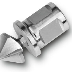 Fein Accessory Countersink Weldon ass. 90° D16,5 - (63111038020)