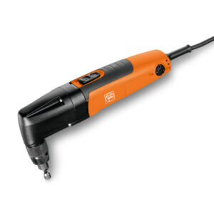 Fein Corded BLK 1.3 CSE Nibbler 110v - (72324260241)