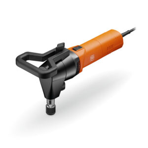 Fein Corded BLK 3.5 - 230v - (72324661240)