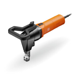 Fein Corded BLK 5.0 - 230v - (72324761240)