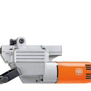 Fein Corded ASTXE 649-1 Pipe Saw 230V - (72342300230)