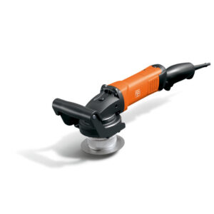 Fein Corded KFH 17-8R Beveller 1700w - 230v - (72381661000)