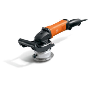Fein Corded KFH 17-15R Beveller 1700w - 230v - (72381861000)