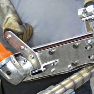 Fein Corded GHB15-50 - 230v - (72450160000) - Image 4